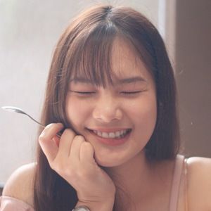 Meet your Posher, Pprim